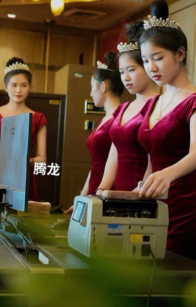 新会员豪华礼包